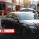 How to book a minicab in London with private hire car
